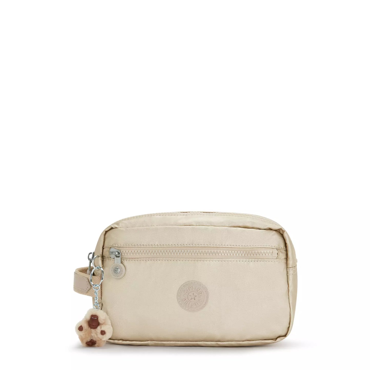 COSMETIQUERO NECESERE KIPLING