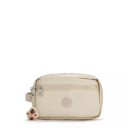 COSMETIQUERO NECESERE KIPLING