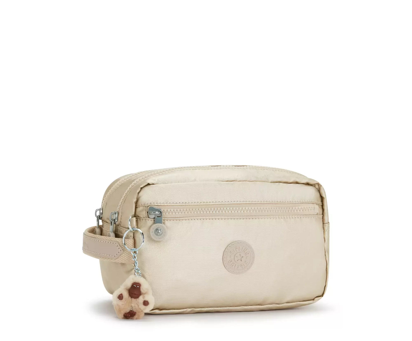 COSMETIQUERO NECESERE KIPLING