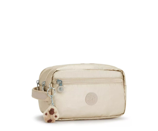 COSMETIQUERO NECESERE KIPLING