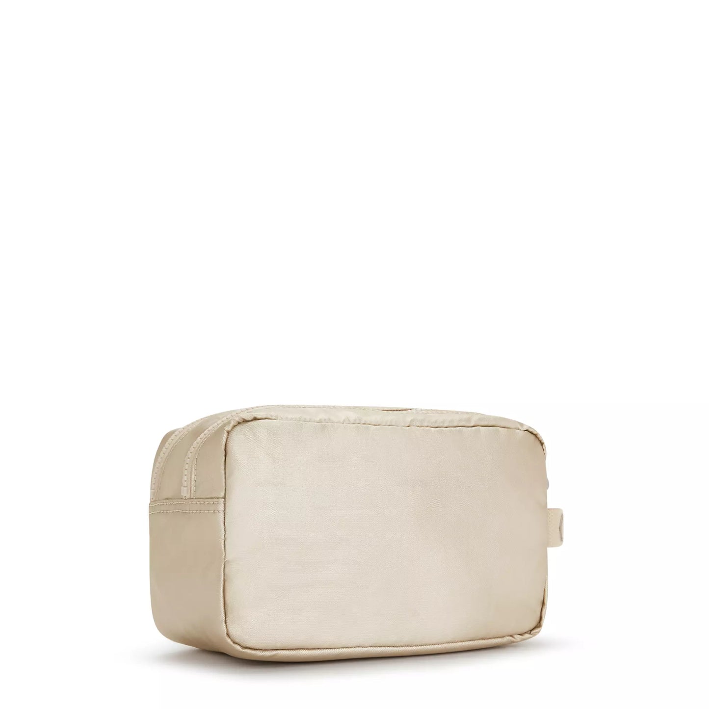 COSMETIQUERO NECESERE KIPLING