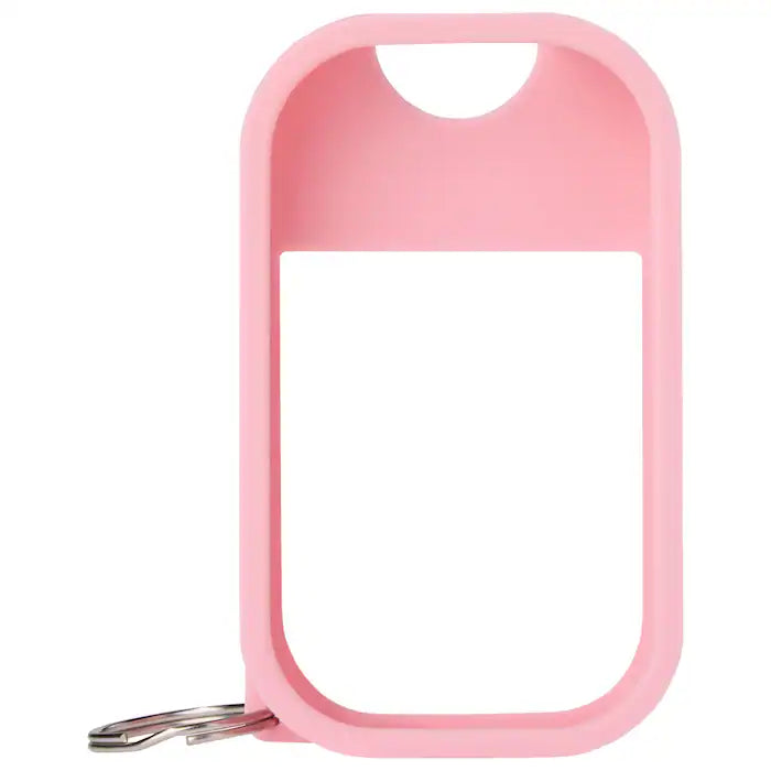 Carcasa para Touchland Pink