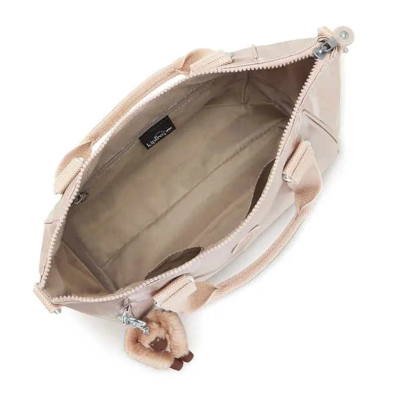 BOLSO TOTE KIPLING AMIEL