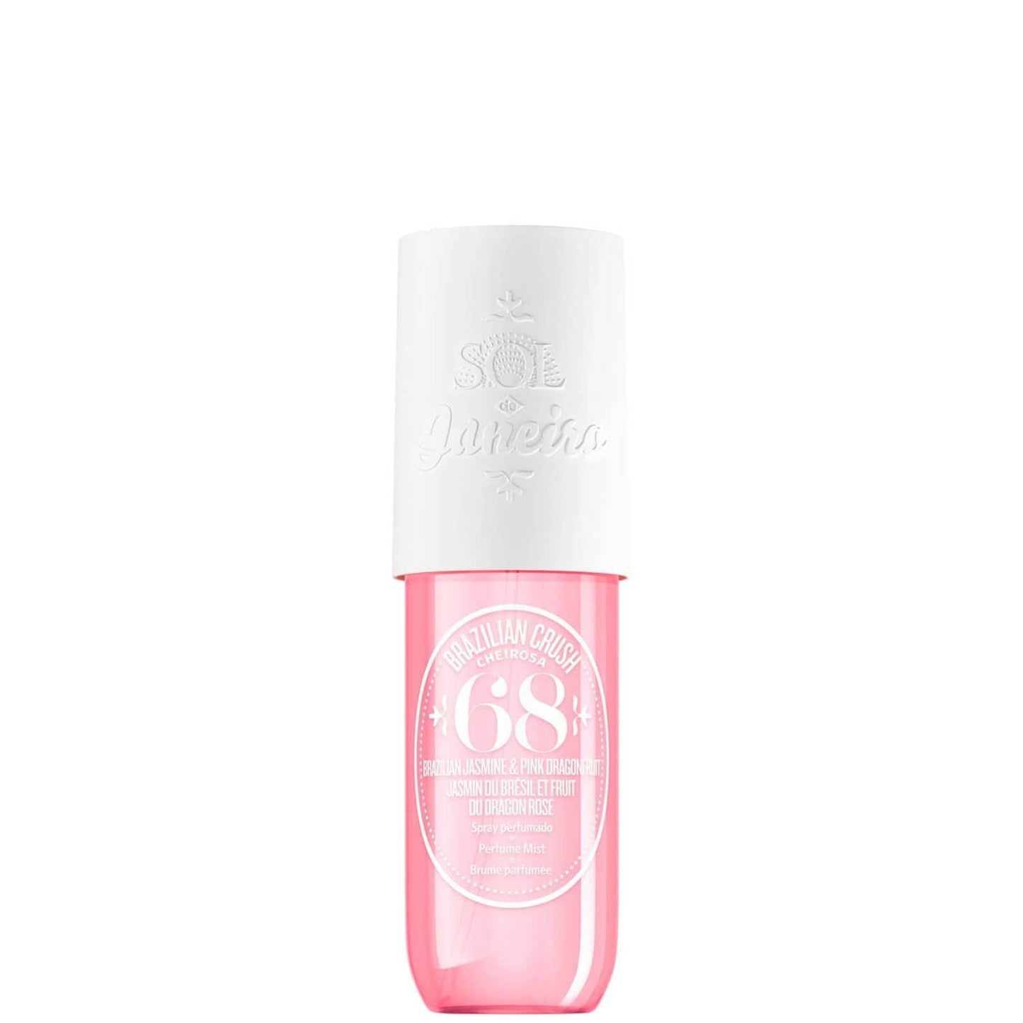 SOL DE JANEIRO 68 90ML