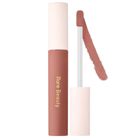 LIP SOUFFLE MATTE LIP CREAM COURAGE