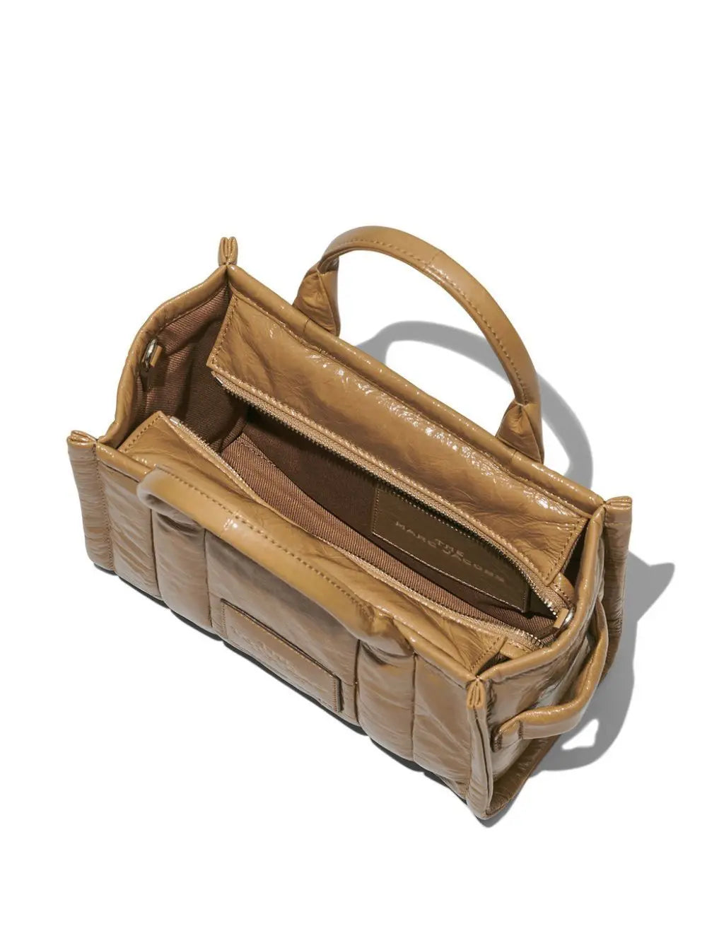 TOTE MARC JACOBS SMALL