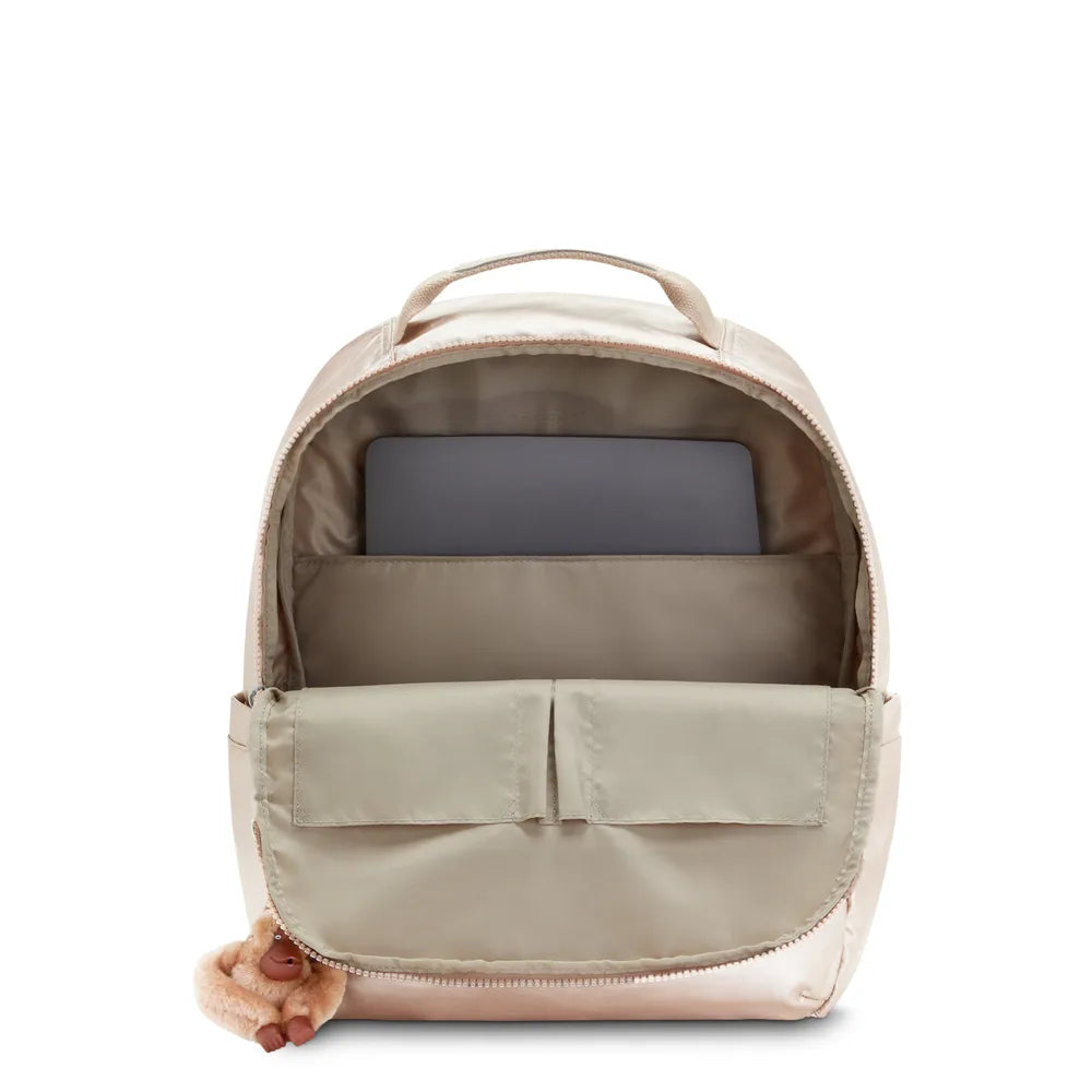 Mochila kipling shelden