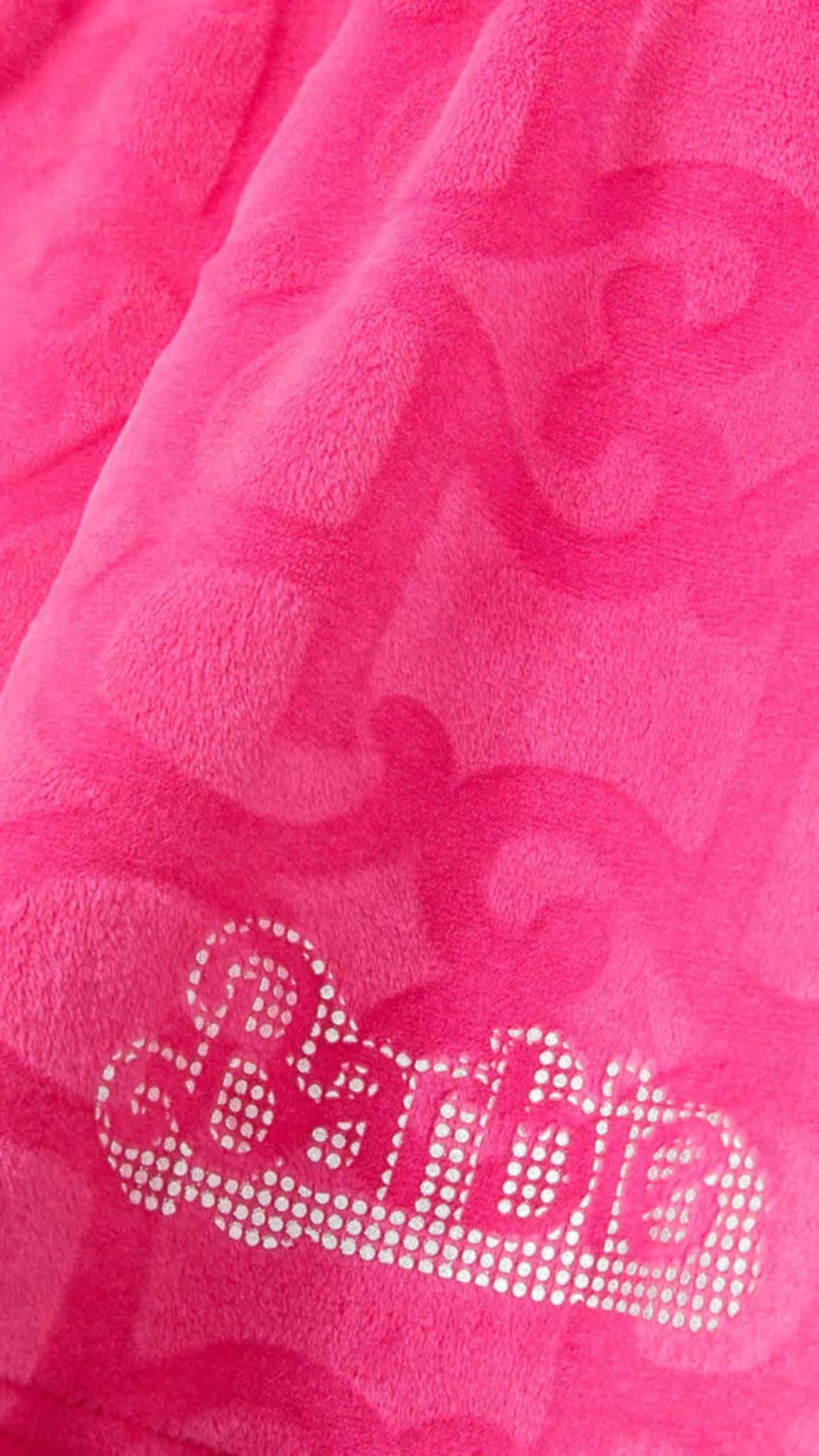 short barbie talla M