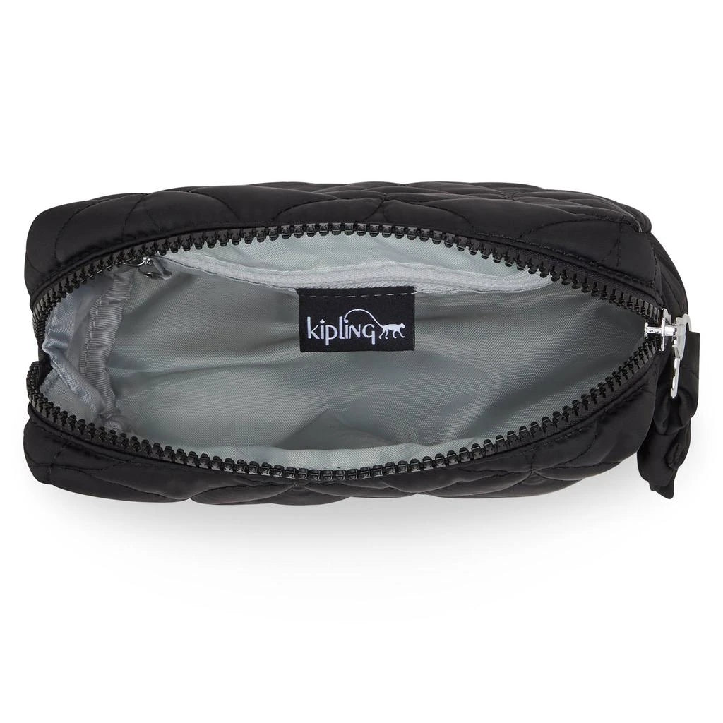 CROSBODY RIÑONERA KIPLING MERRYL GOLDEN NIGTH