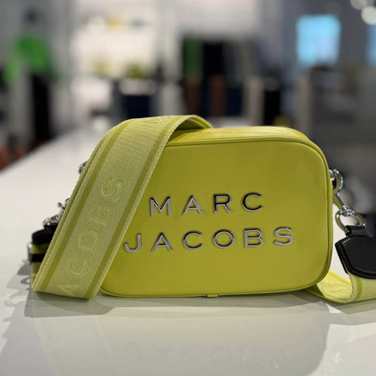 CROSSBODY MARC JACOBS LIMA