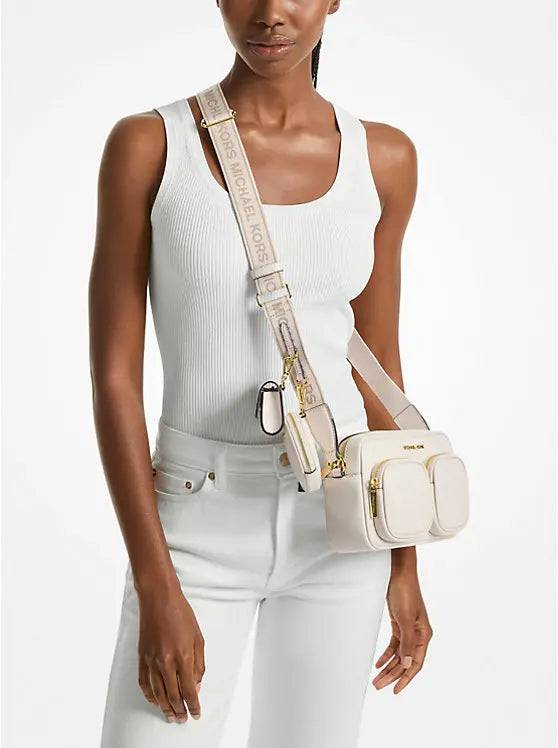Crossbody Michael Kors