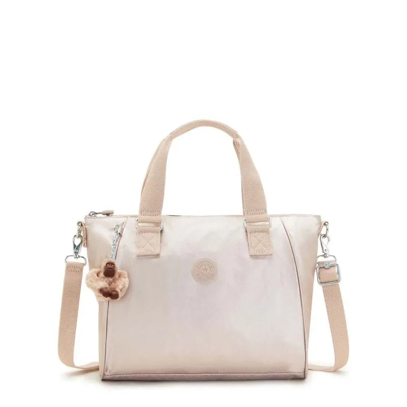 BOLSO TOTE KIPLING AMIEL