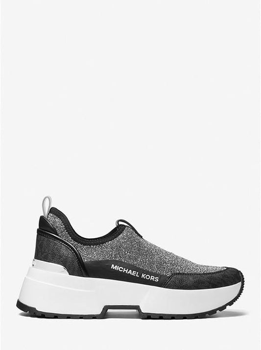 ZAPATILLA MICHAEL KORS