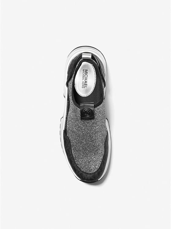 ZAPATILLA MICHAEL KORS