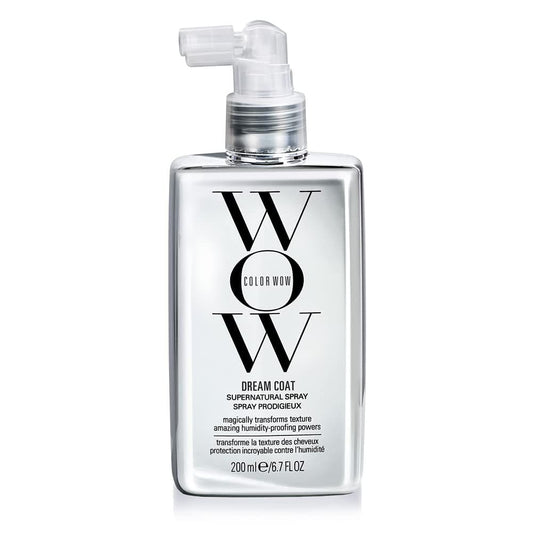 WOW DREAM COAT 200 ML
