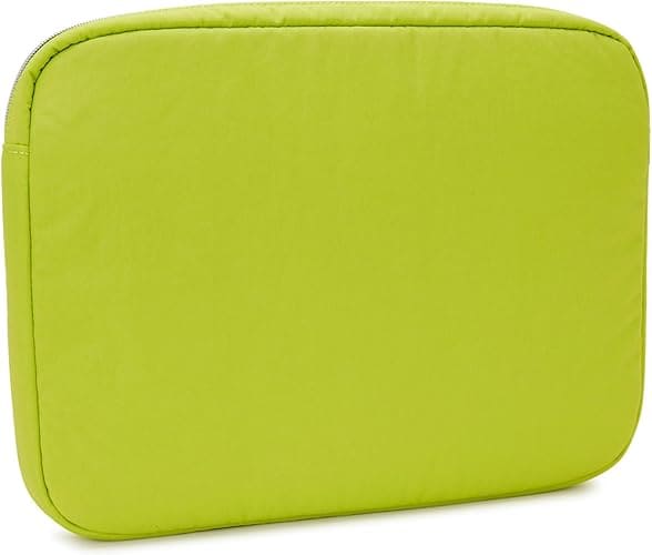 PORTA NOTEBOOK 13' KIPLING STARS POP TENNIS