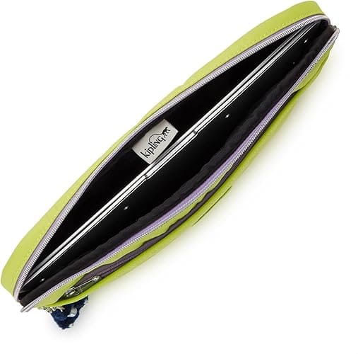 PORTA NOTEBOOK 13' KIPLING STARS POP TENNIS