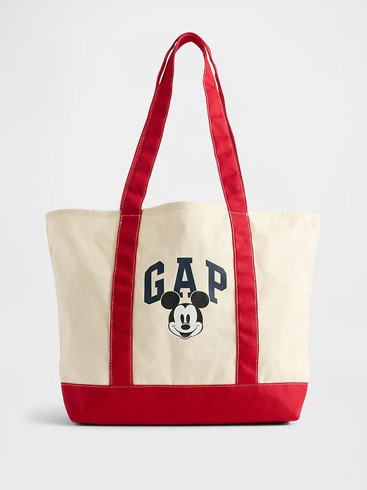 Tote Gap Disney Mickey