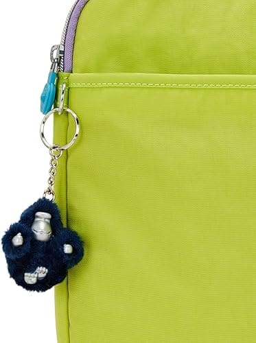 PORTA NOTEBOOK 13' KIPLING STARS POP TENNIS
