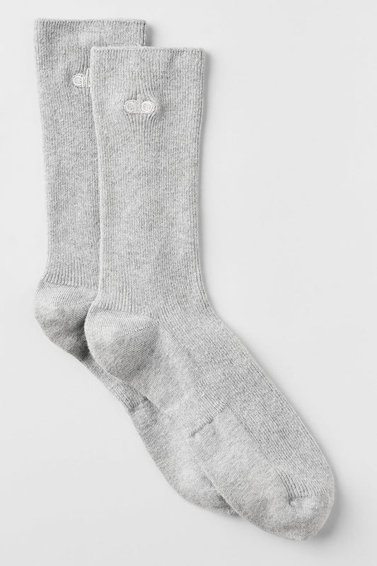 Calcetas Alo yoga unisex 6.5 al 10
