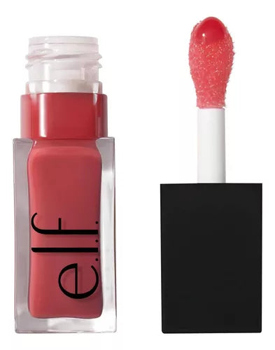 LIPS OIL GLOW REVICER E.L.F