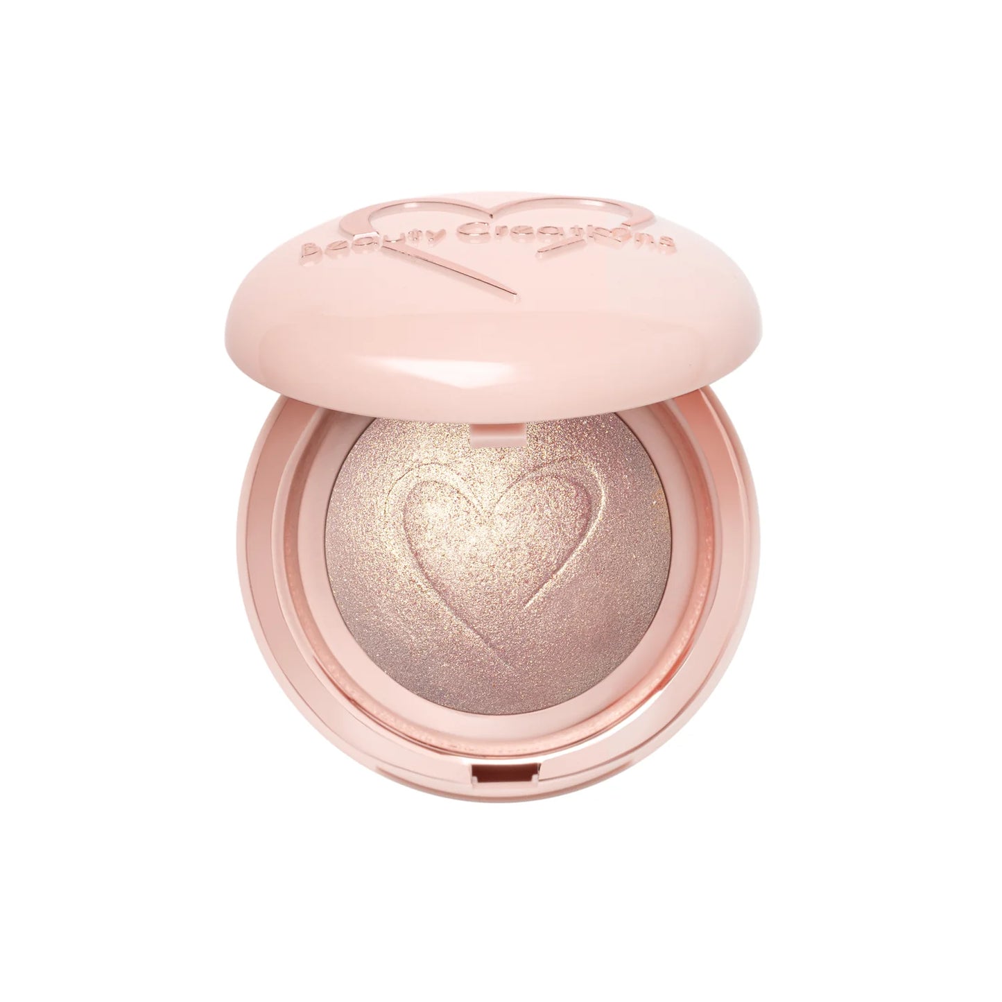 BEAUTY CREATINS ILUMINADOR PARTY EFFFECT