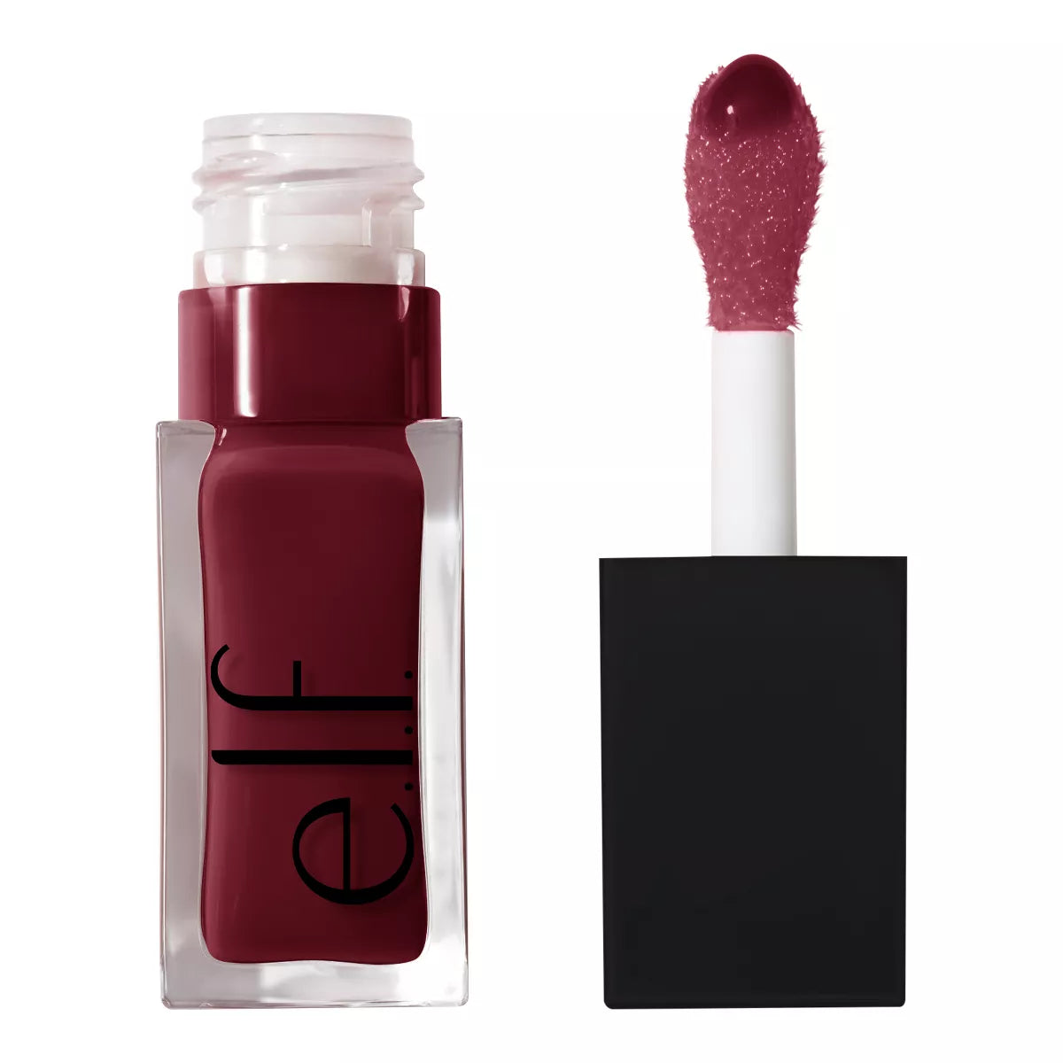 LIPS OIL GLOW REVICER E.L.F