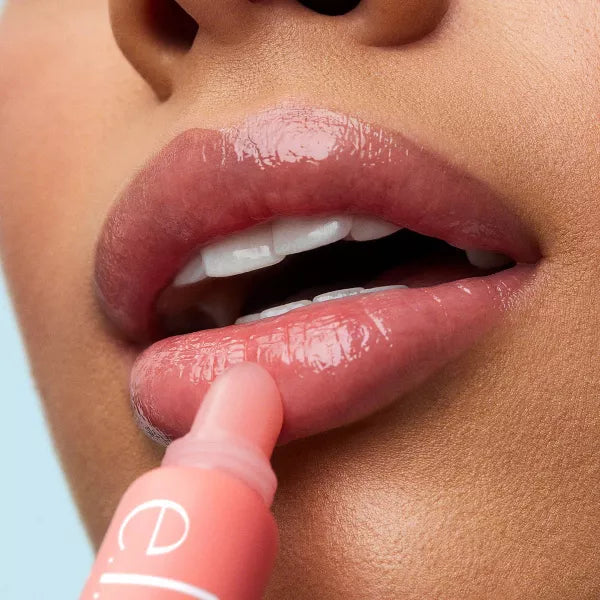 LIP BALM SQUEEZE ME E.L.F
