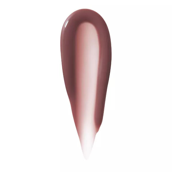 LIPS OIL GLOW REVICER E.L.F