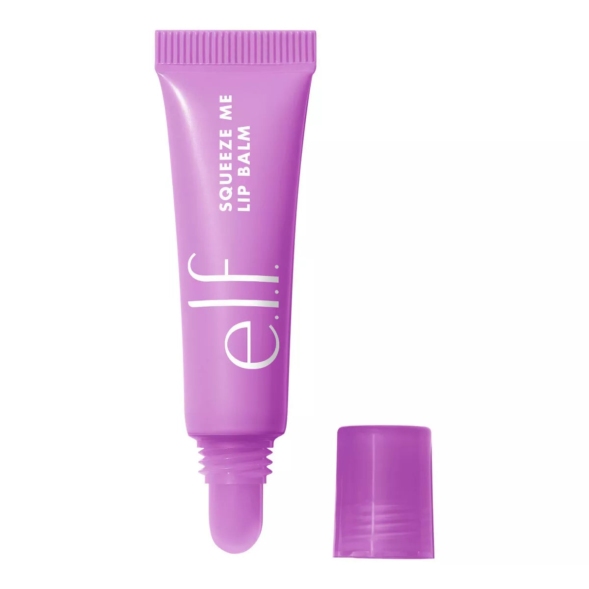 LIP BALM SQUEEZE ME E.L.F