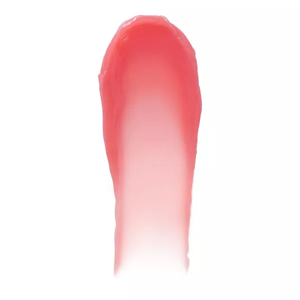 LIP BALM SQUEEZE ME E.L.F