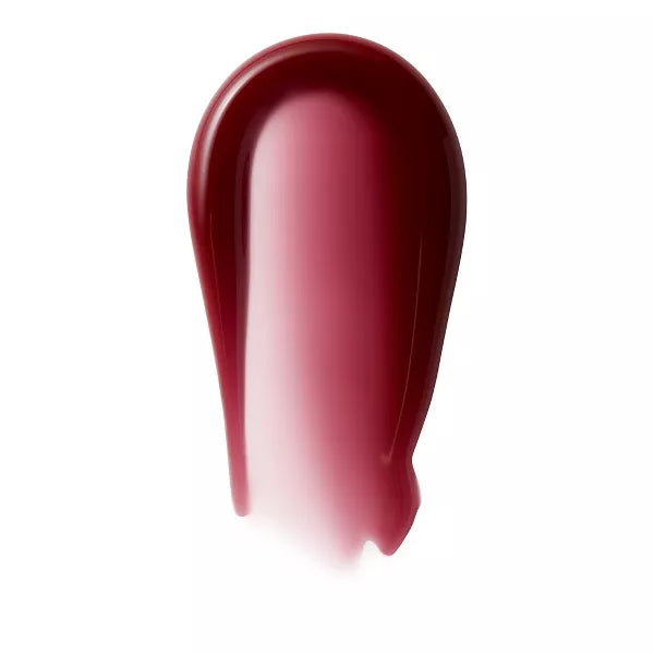 LIPS OIL GLOW REVICER E.L.F