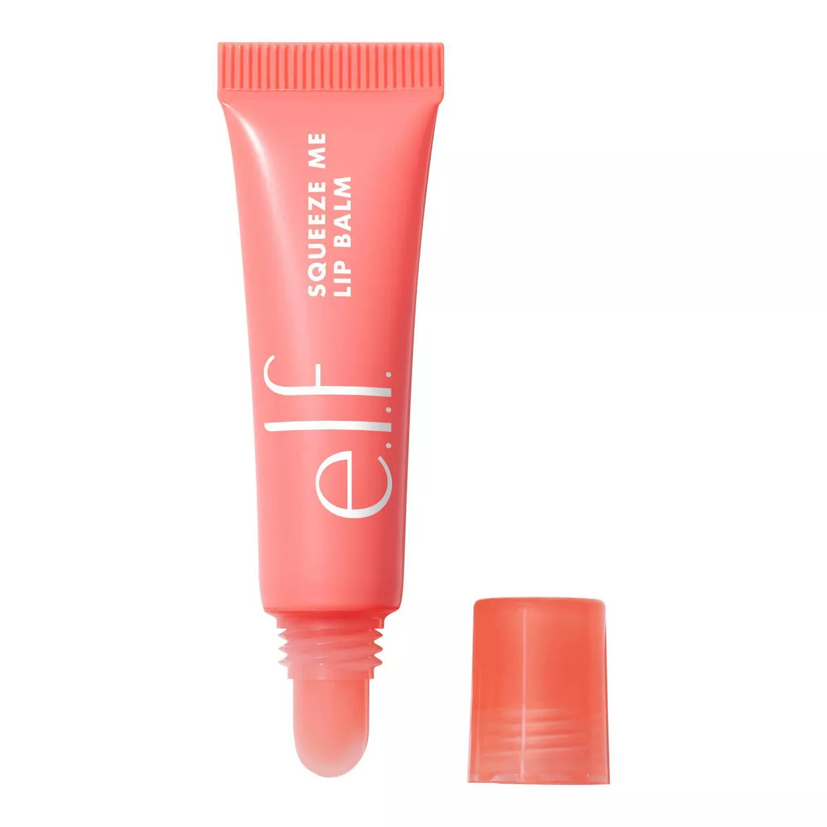LIP BALM SQUEEZE ME E.L.F