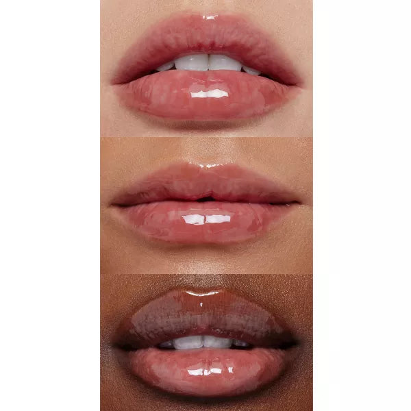 LIPS OIL GLOW REVICER E.L.F