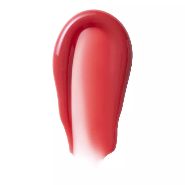 LIPS OIL GLOW REVICER E.L.F