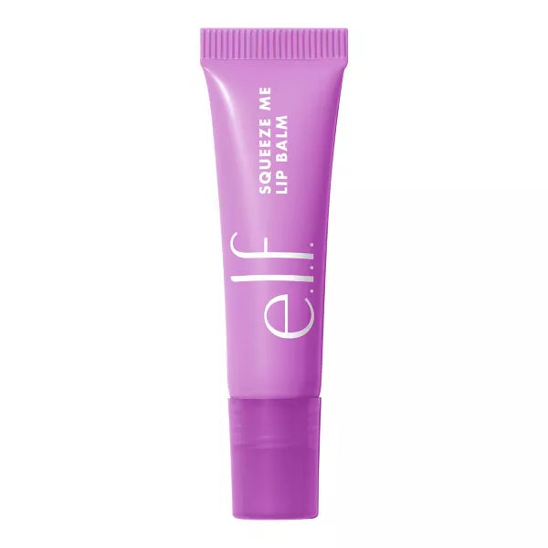 LIP BALM SQUEEZE ME E.L.F