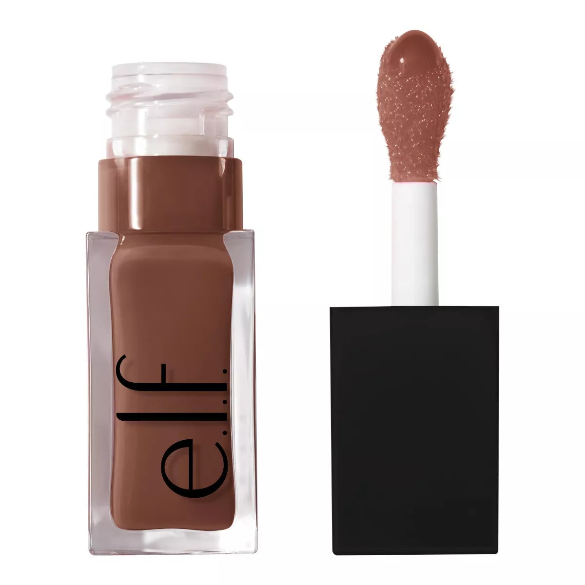 LIPS OIL GLOW REVICER E.L.F