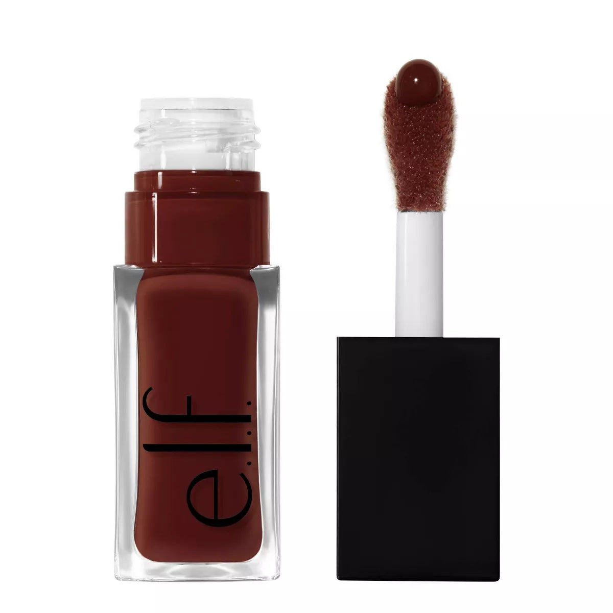 LIPS OIL GLOW REVICER E.L.F