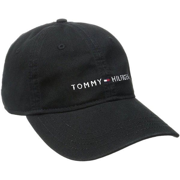 GORRO TOMMY HILFIGER