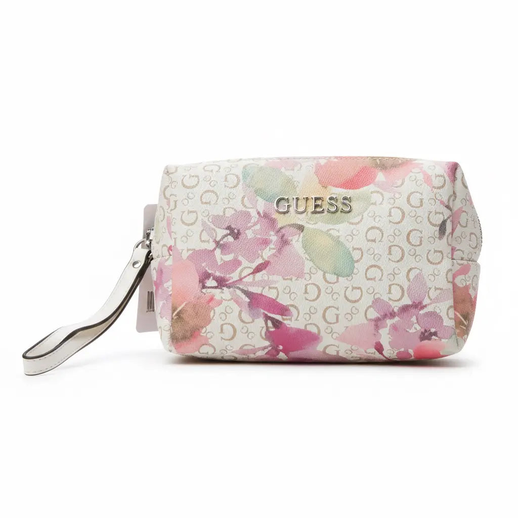Estuche cosmetiquero Guess