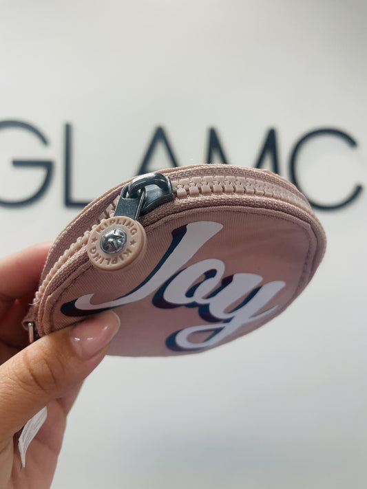 MONEDERO KIPLING JOY