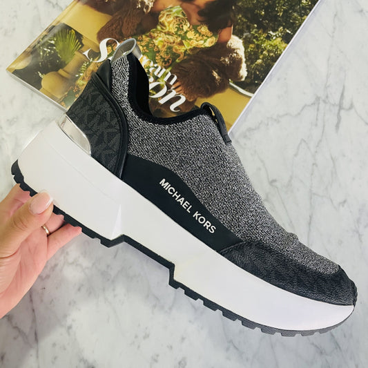 ZAPATILLA MICHAEL KORS