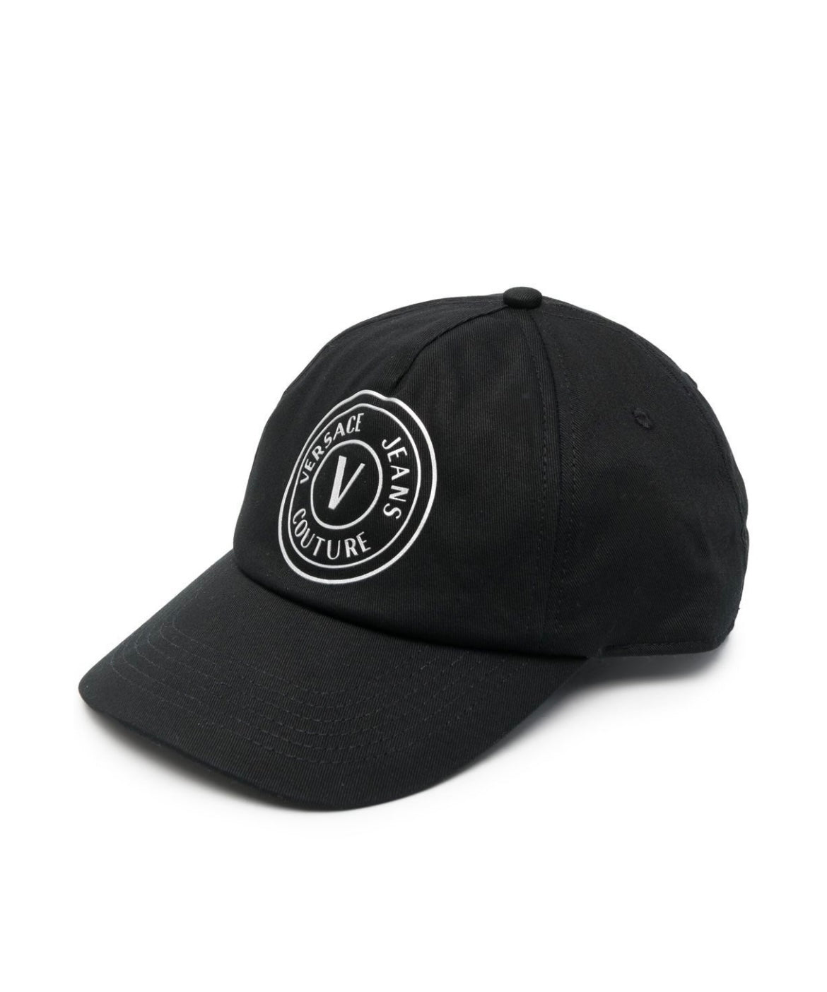 GORRO VERSACE COUNTOUR