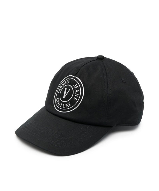 GORRO VERSACE COUNTOUR