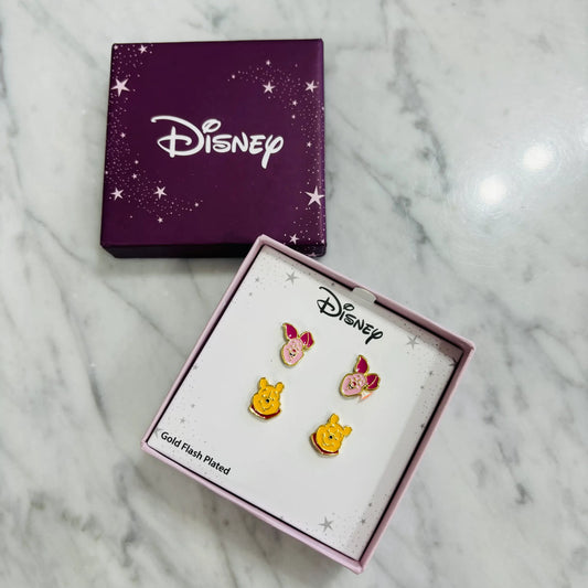 AROS DISNEY WINNIE POOH