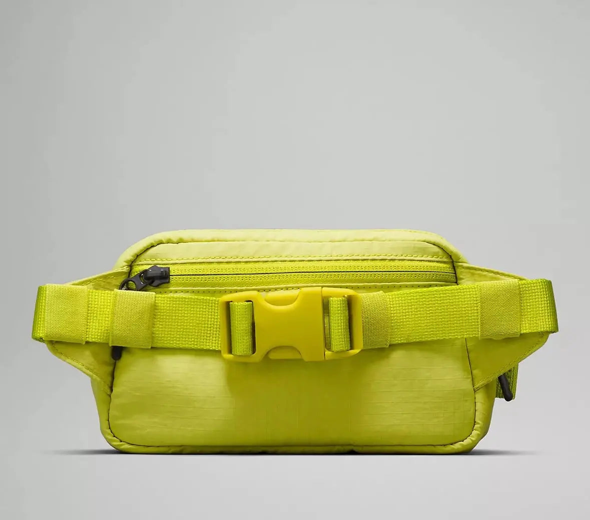 RIÑONERA LIMA LULULEMON