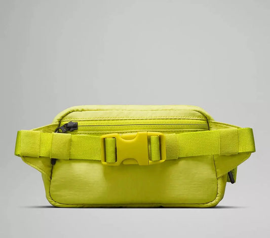 RIÑONERA LIMA LULULEMON