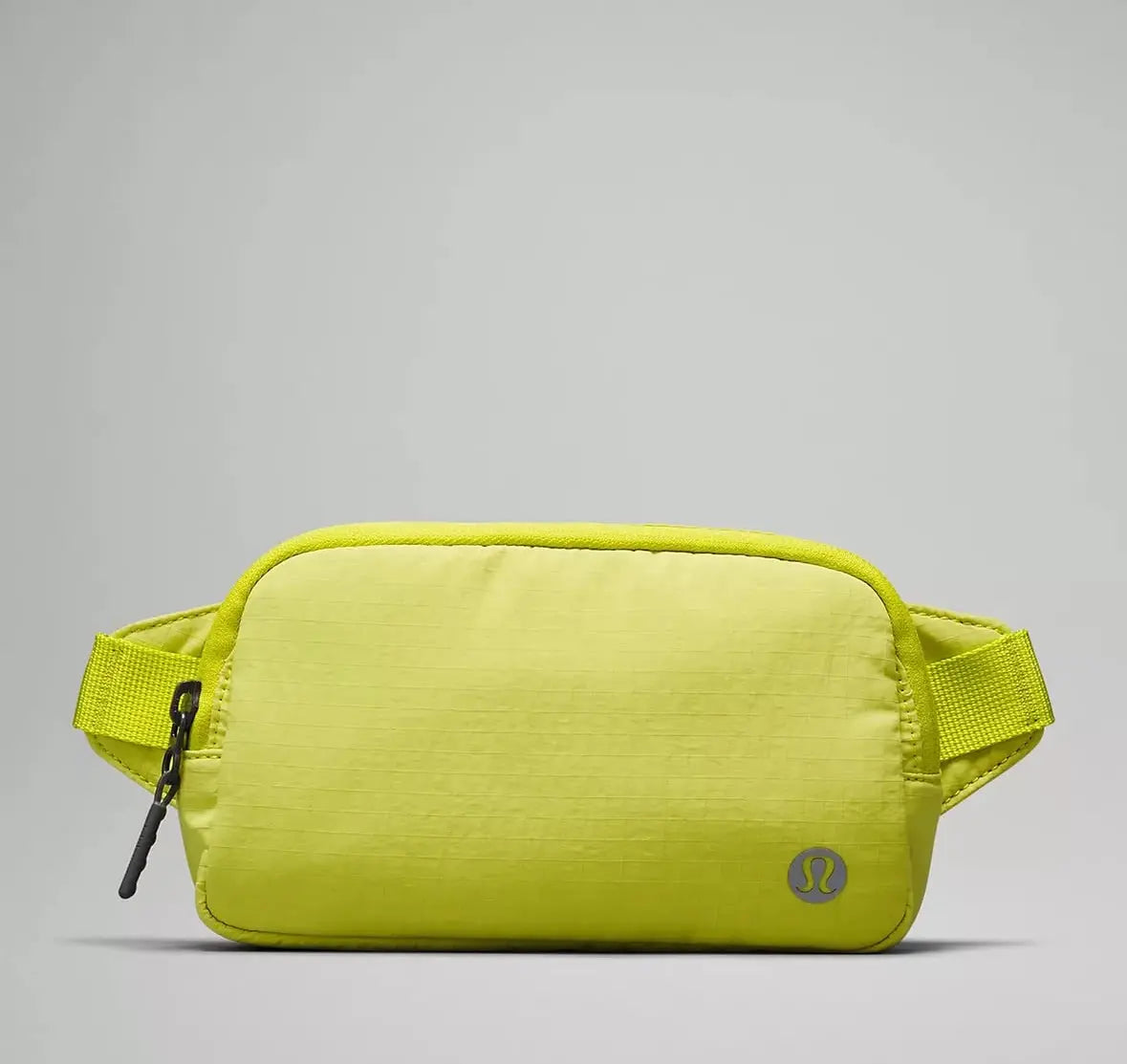 RIÑONERA LIMA LULULEMON