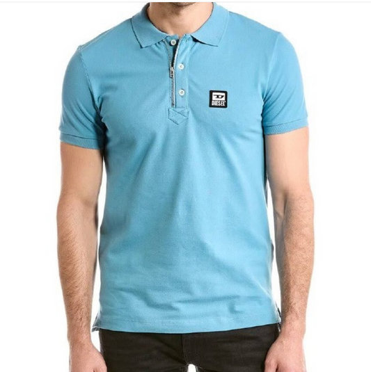 Polera Diesel fit