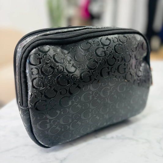 NECESERE COSMETIQUERO GUESS